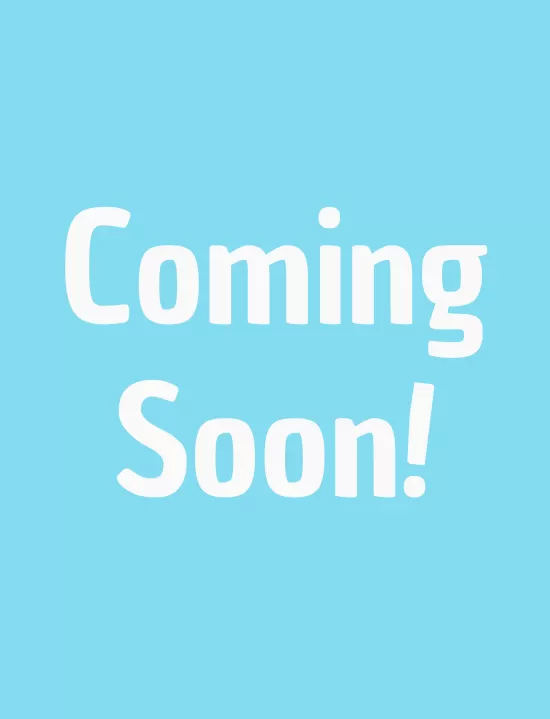 Summer 2025 Newsletter Coming Soon