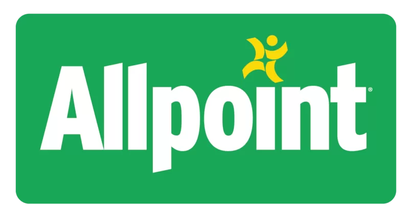 allpoint