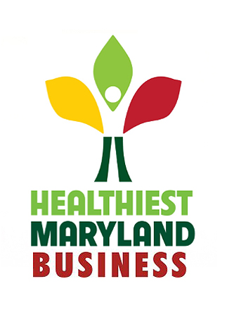 Healthiest MD business