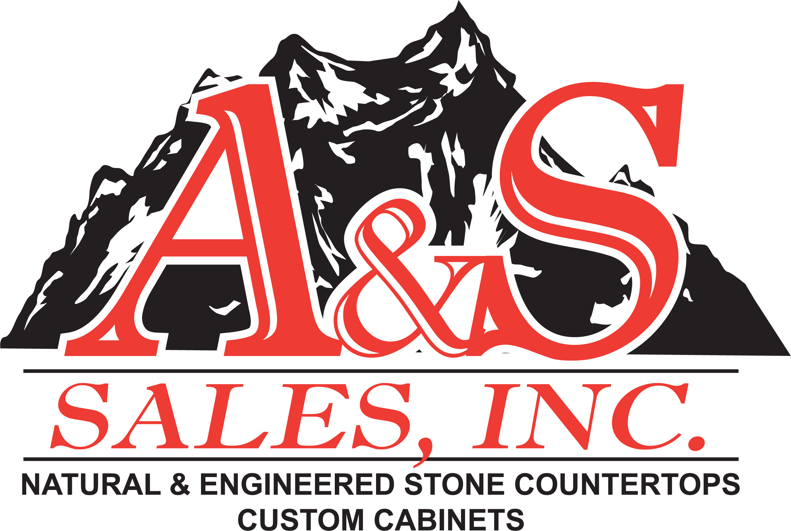 A&S Sales, Inc