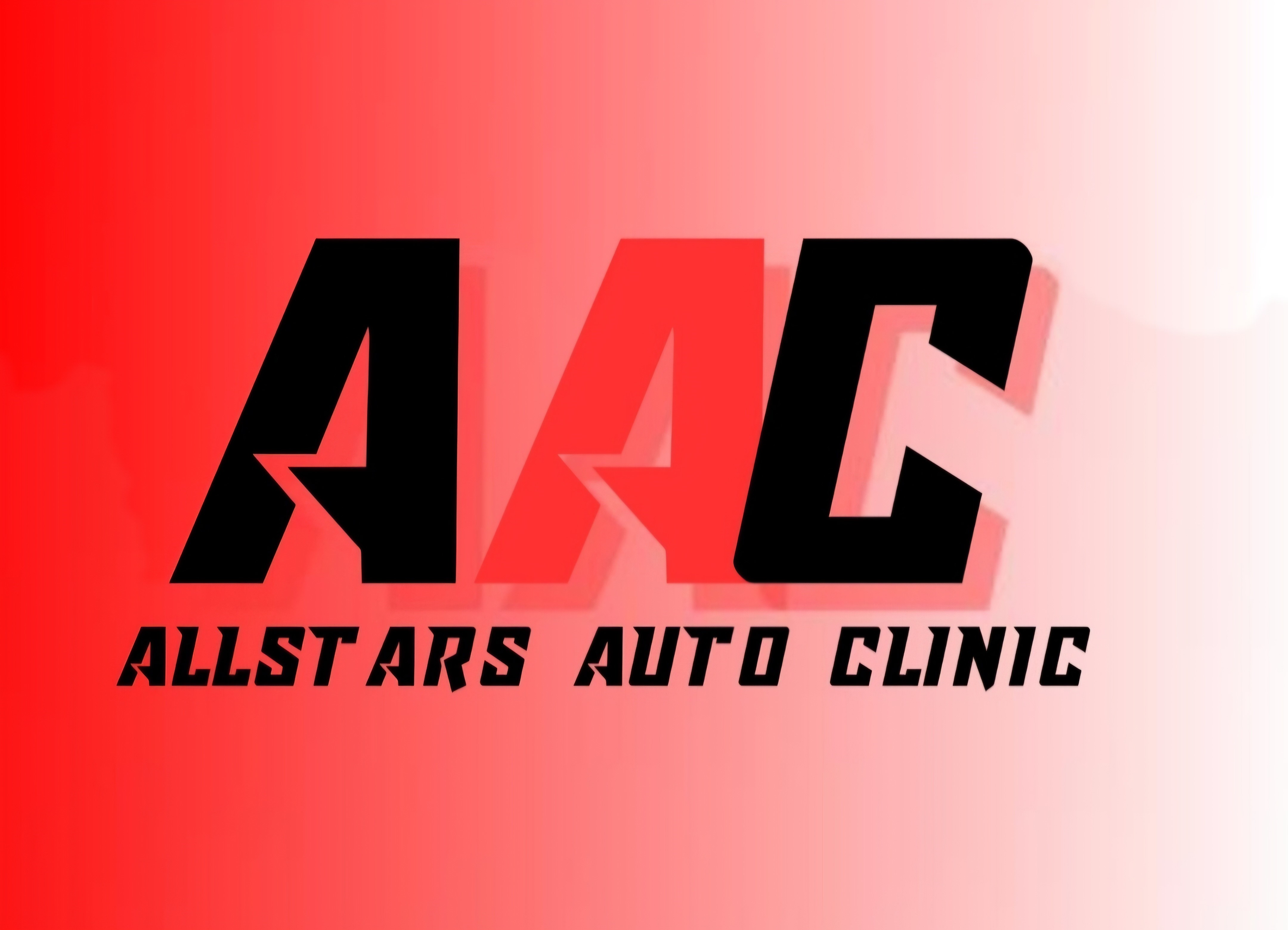 Allstars Auto Clinic