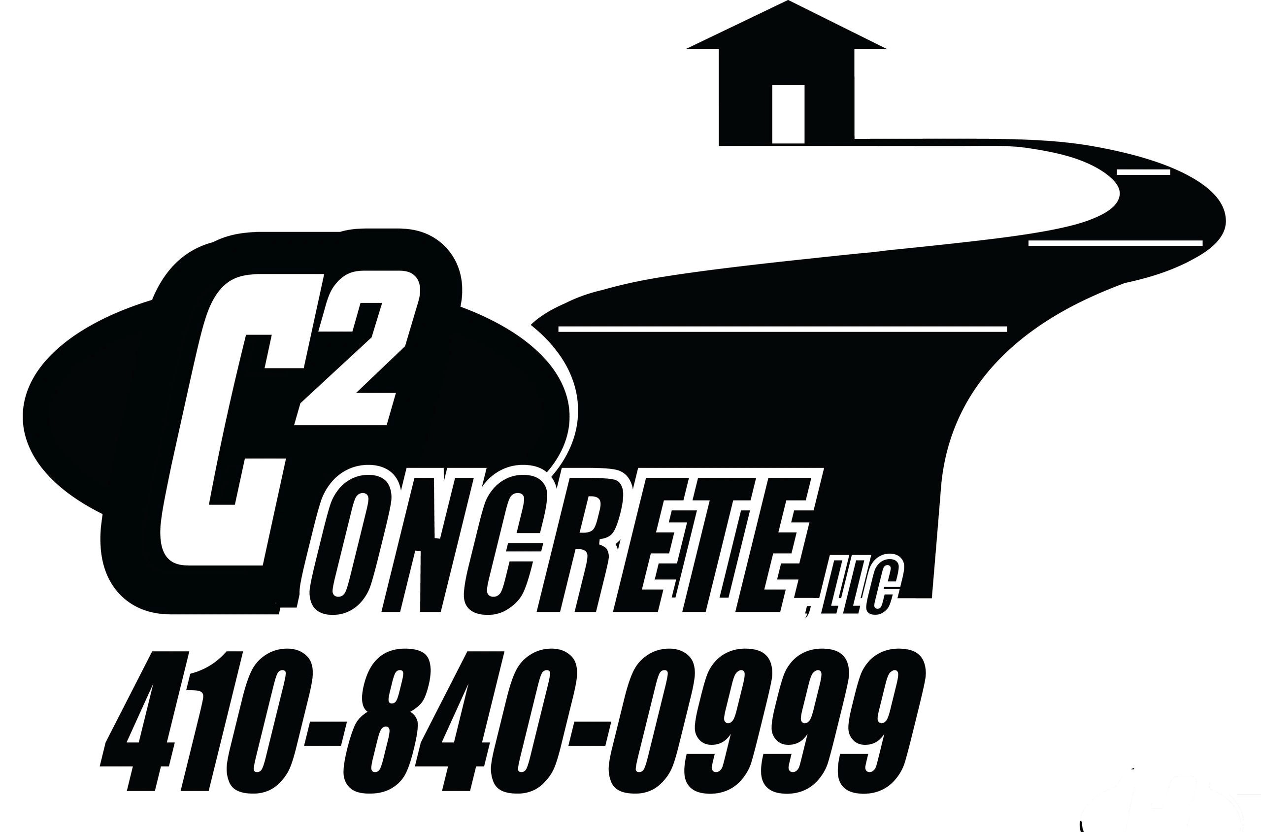 Capital Fence Inc Logo