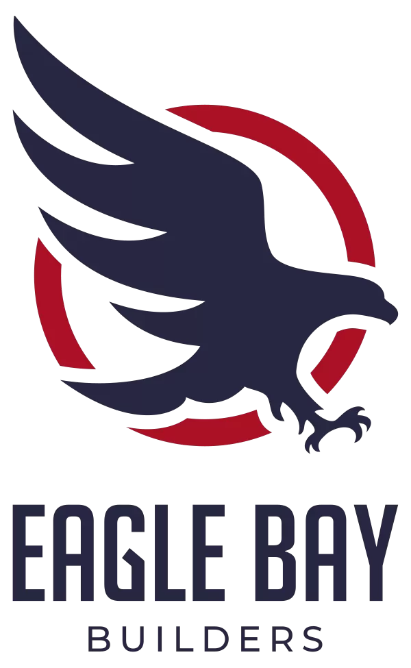 Diligent Exterior Remodeling Logo