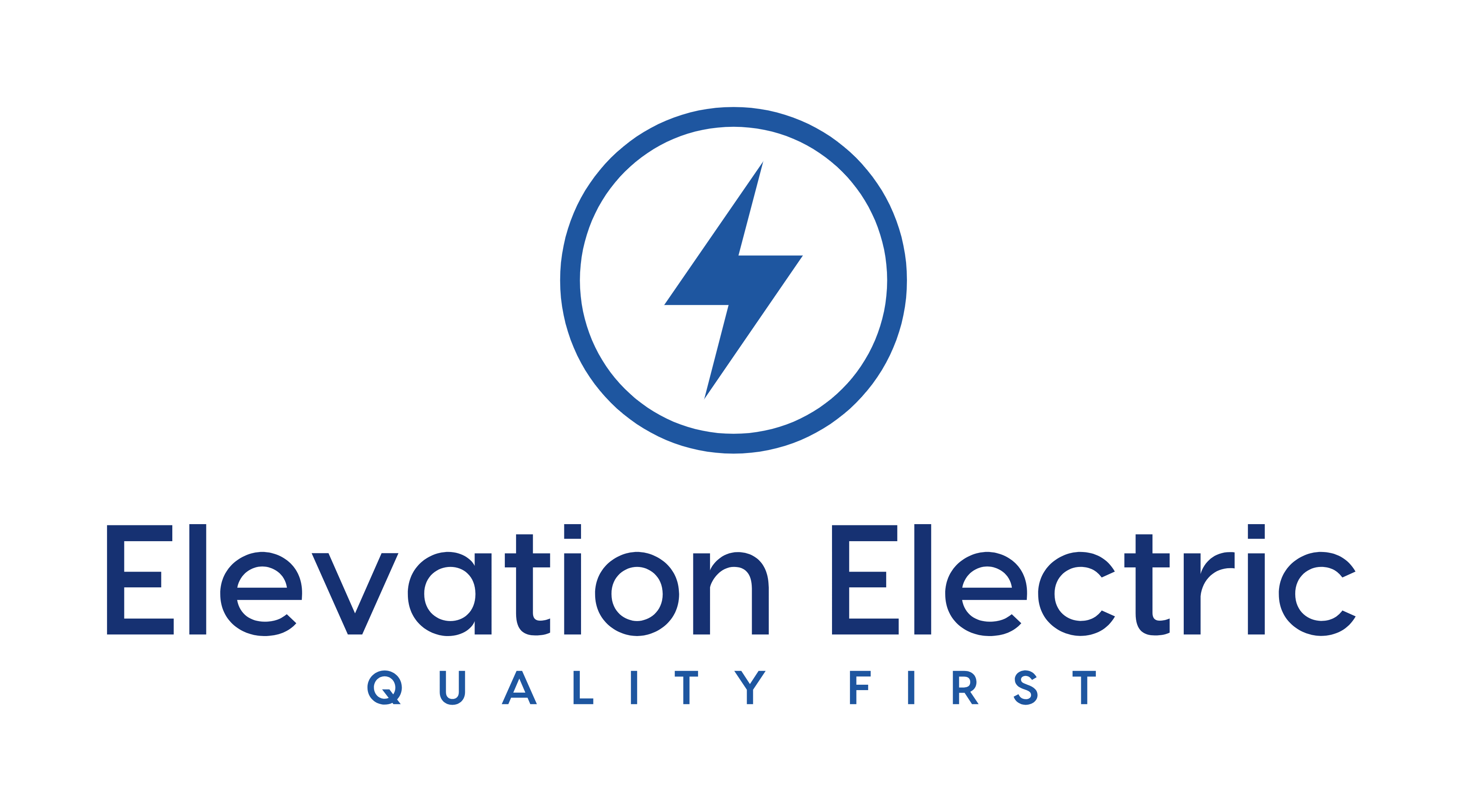 Diligent Exterior Remodeling Logo