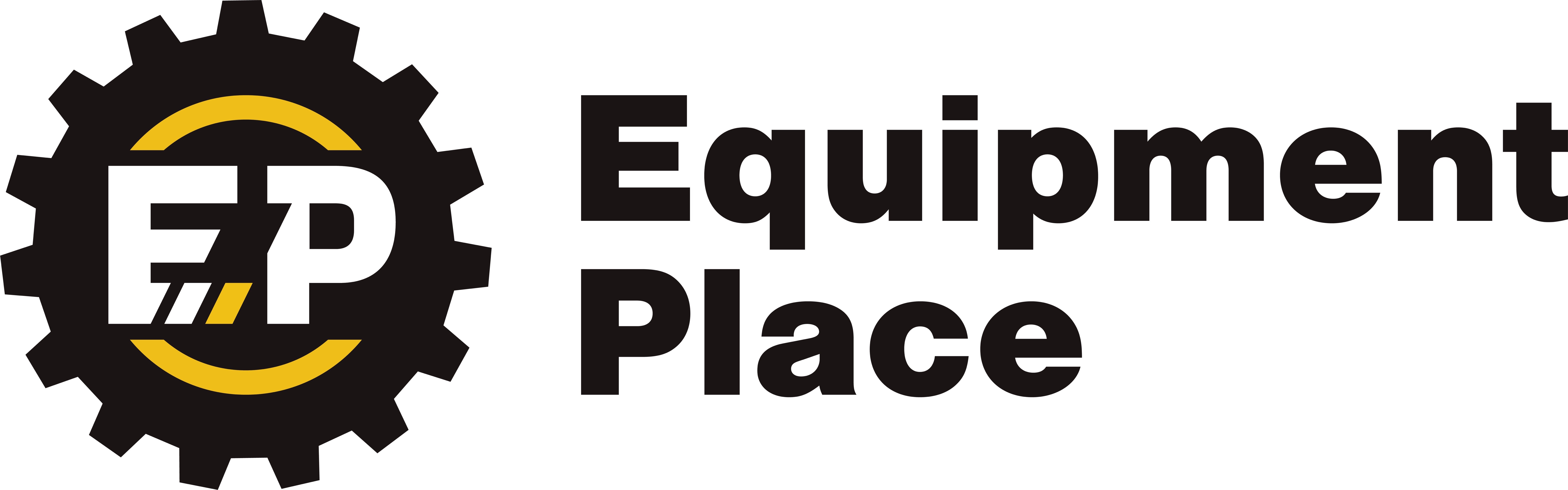 Capital Fence Inc Logo