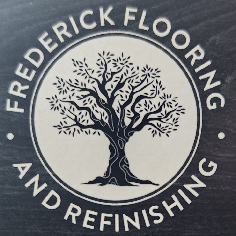 Hart Home Solutions LLC