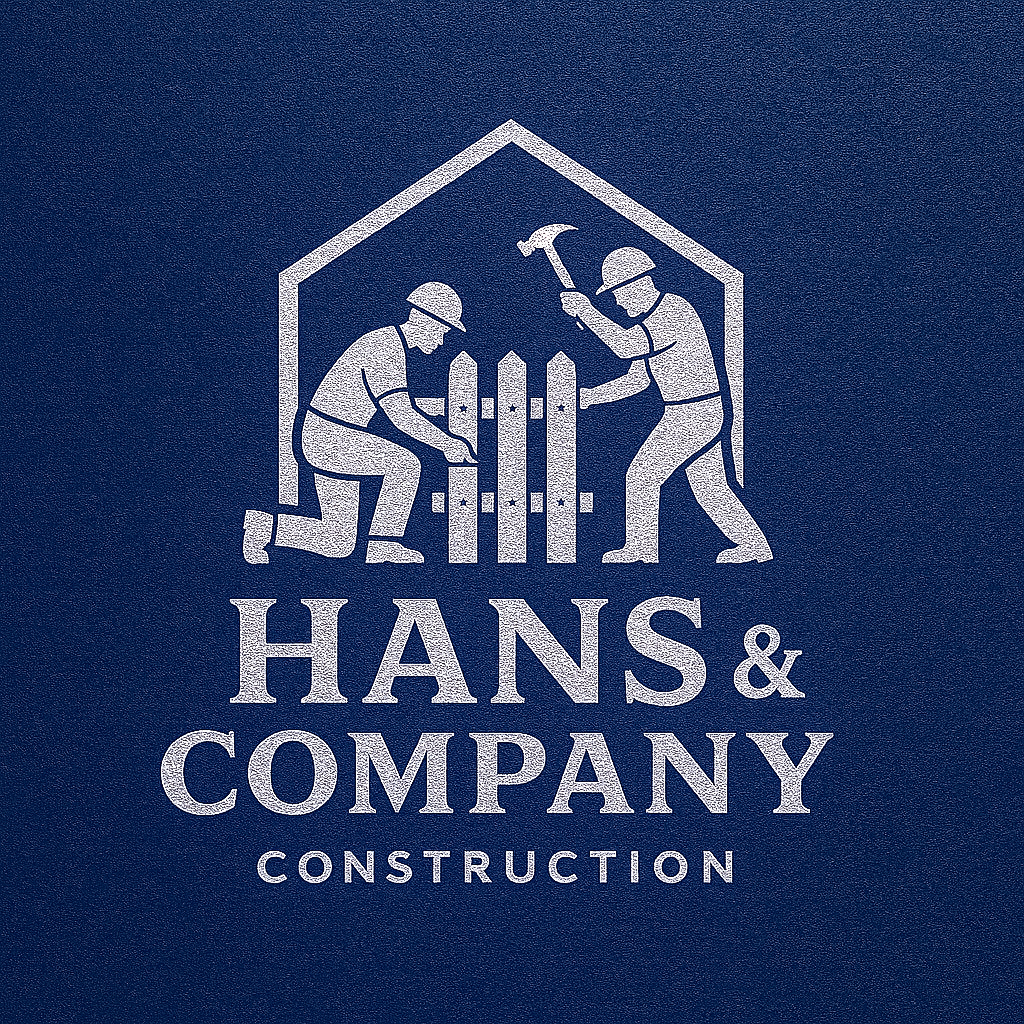 Hart Home Solutions LLC