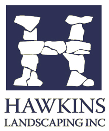 Capital Fence Inc Logo