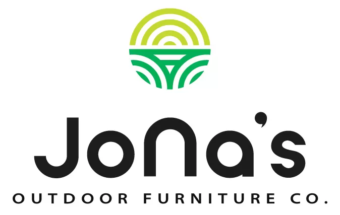 Jonas outdoor furniture