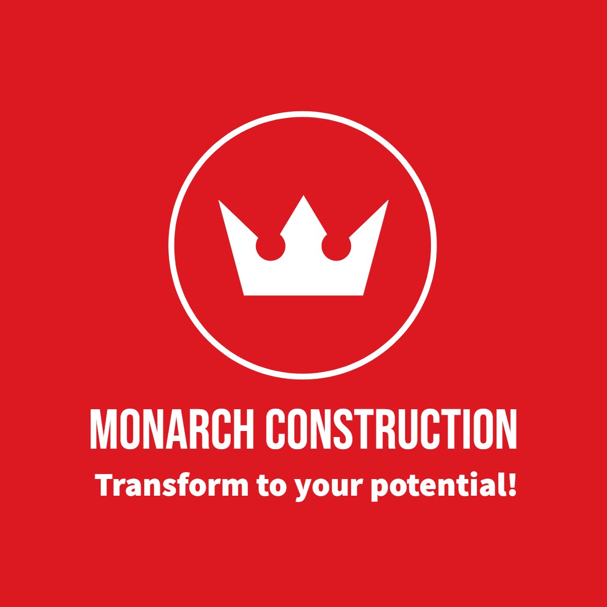 Monarch All Pro