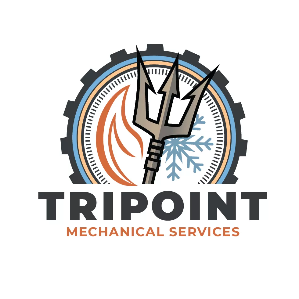 Watkins Exterior Logo