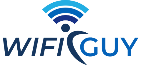 Turkeyfoot Equipment LLC