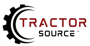 Turkeyfoot Equipment LLC