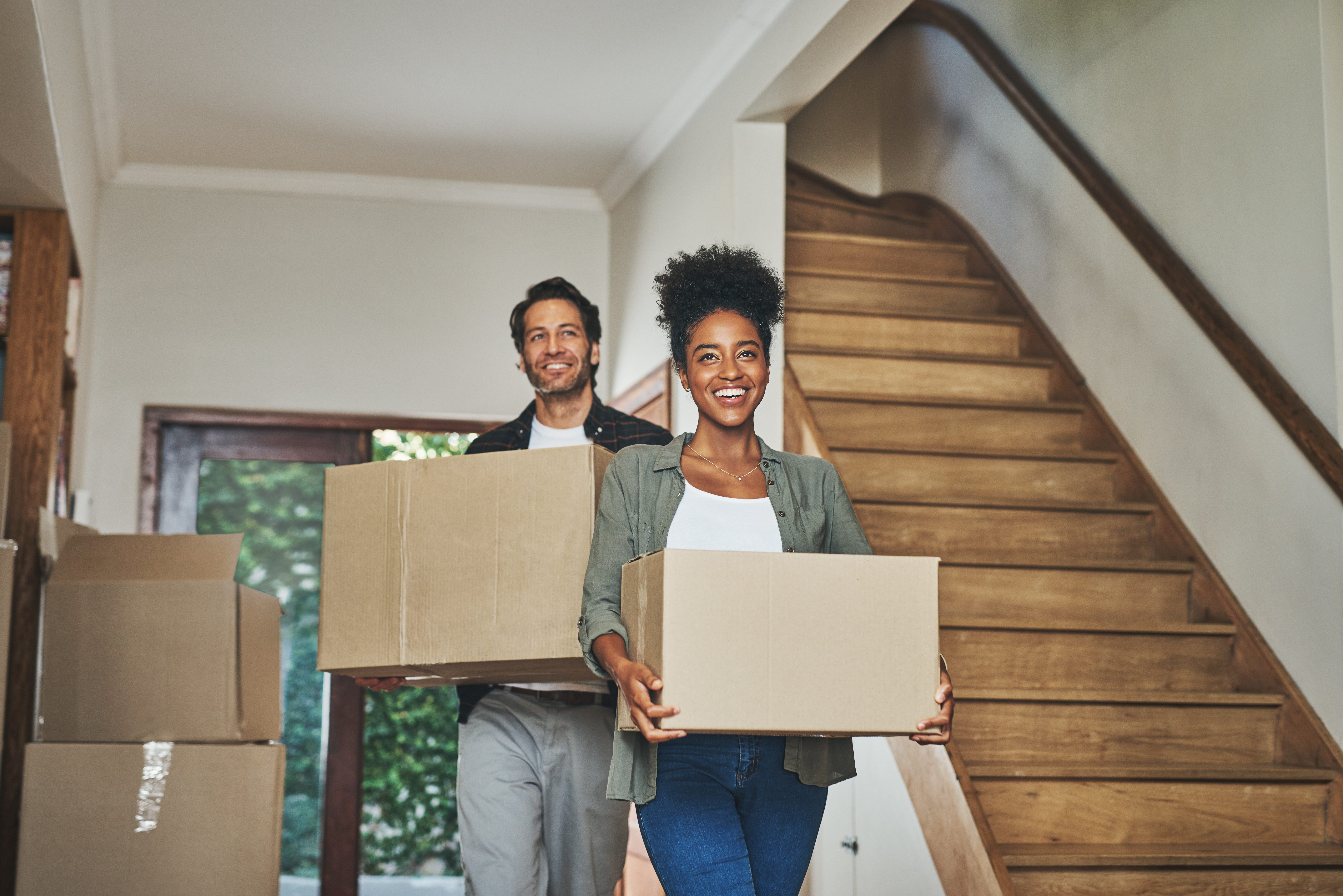 Moving Soon? Avoid These Common (and Costly) Mistakes