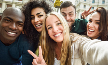 Why Credit Unions Matter