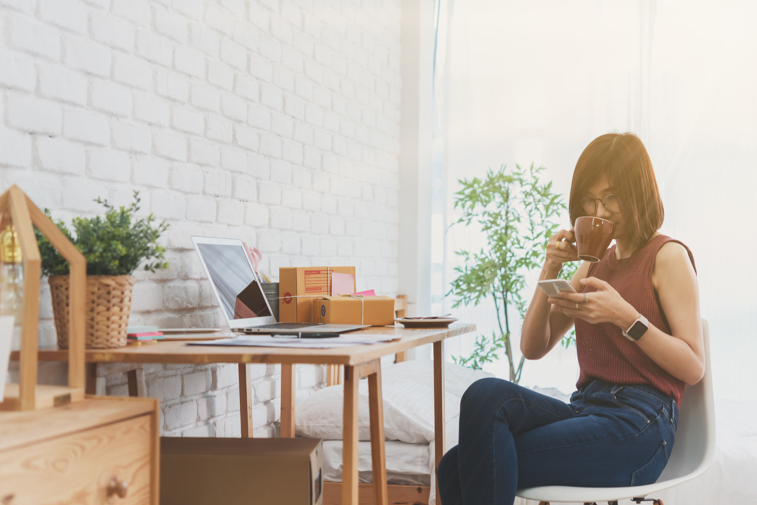 Direct Deposit Explained: Everything You Need to Know