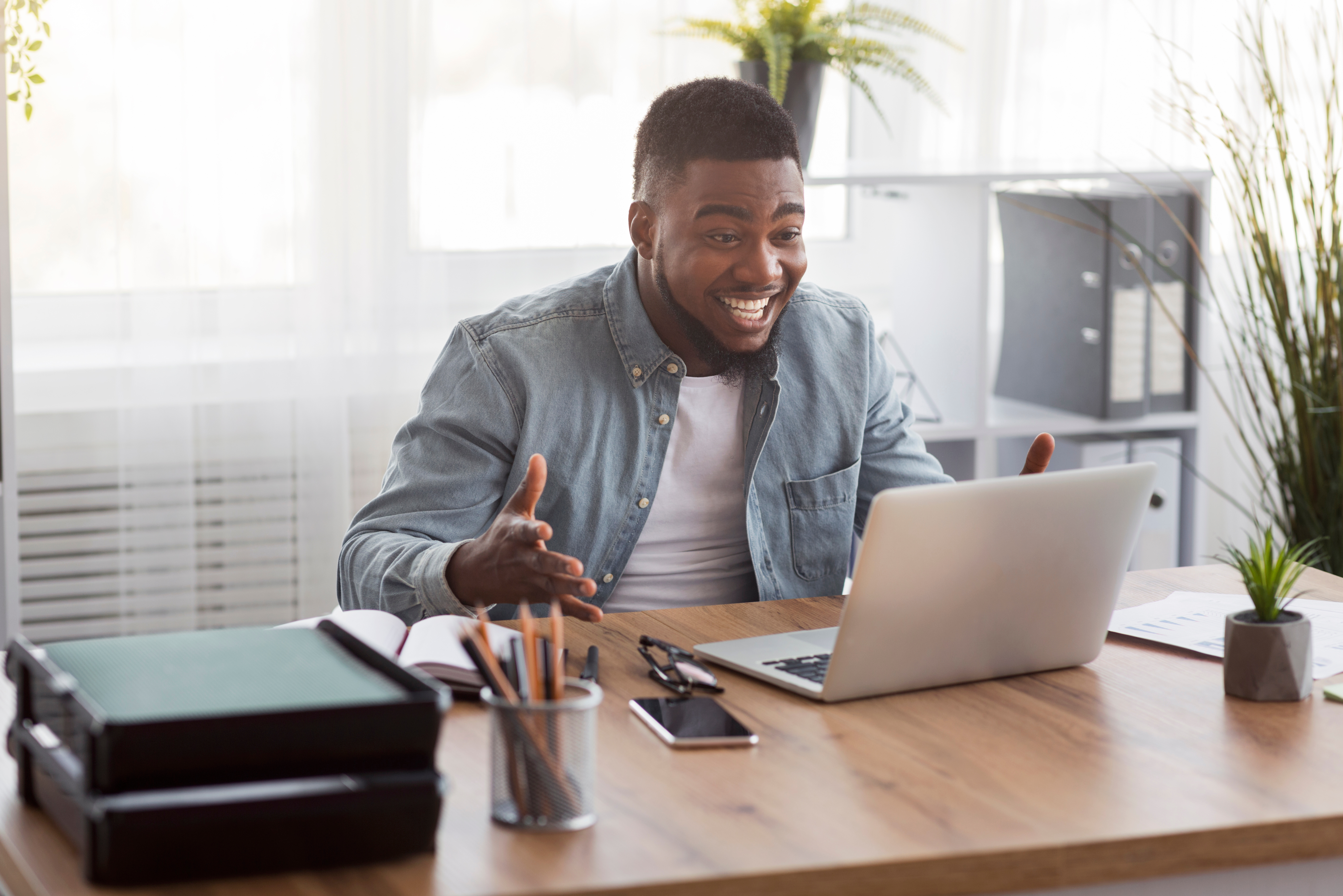 Getting Paid Early: How Early Pay Works for You