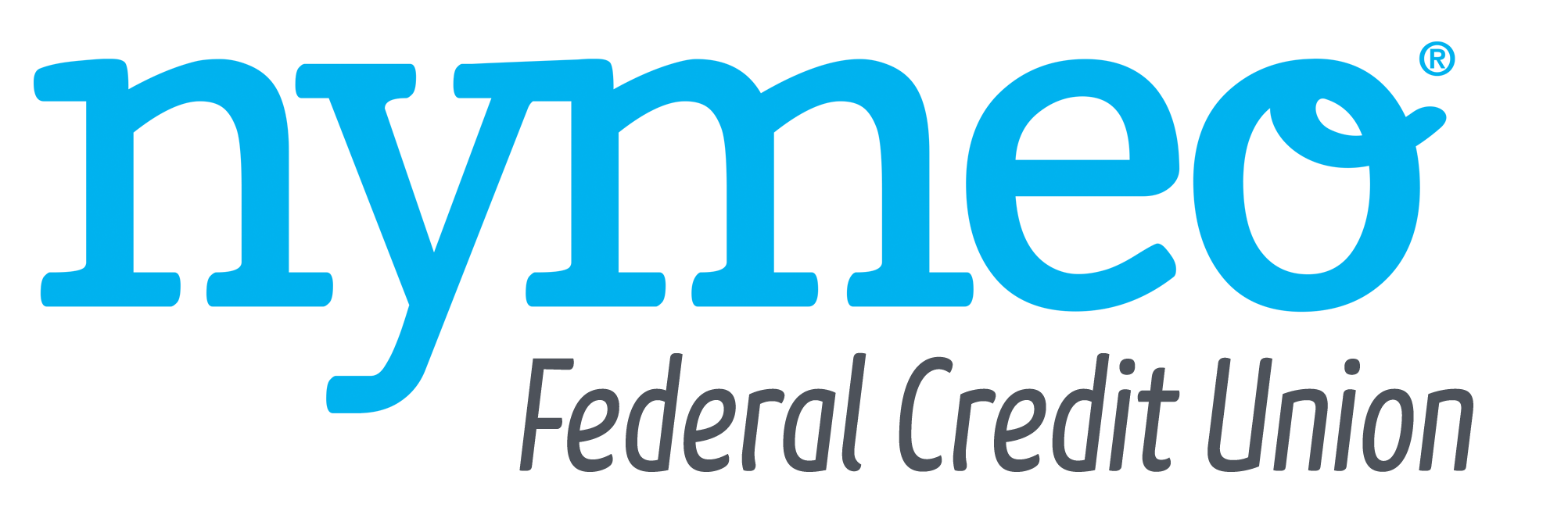 credit score icon