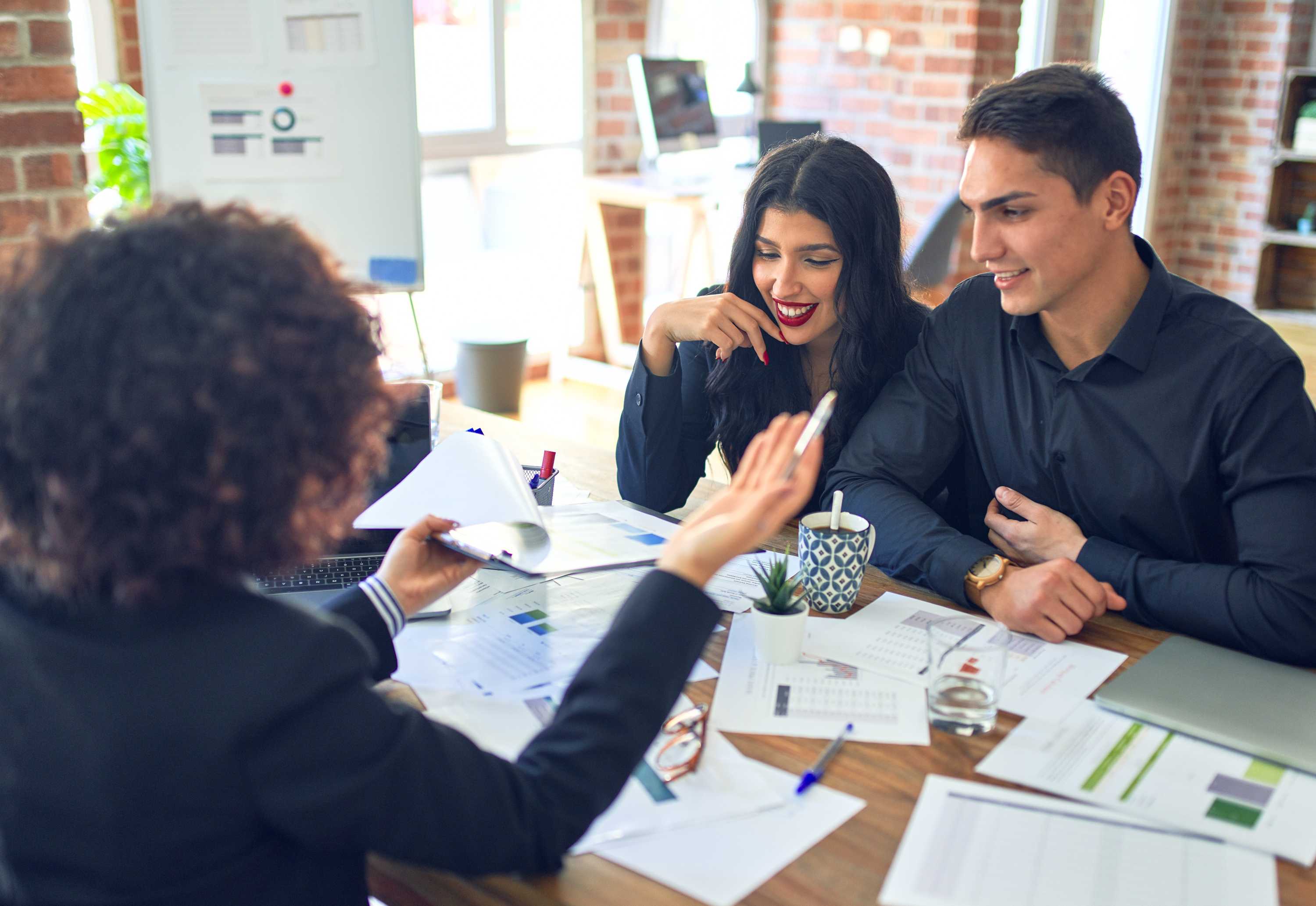 Why a Financial Checkup Should Be Your First To-Do of 2026