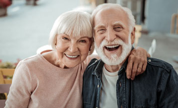 Important Social Security Updates for Retirees in 2025