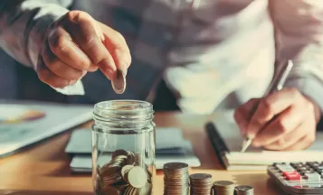 Checking vs. Savings: Where Should Your Money Go?