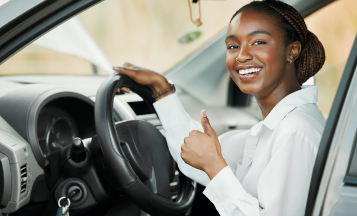 Could Refinancing Your Vehicle Save You Money?