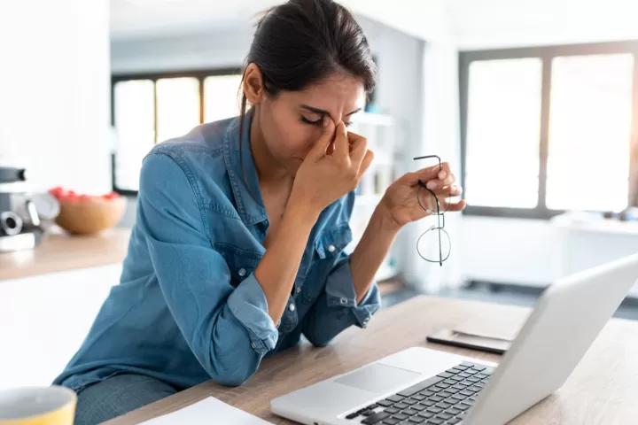 Financial Red Flags You Shouldn’t Ignore