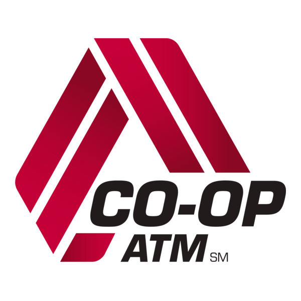Co-OP