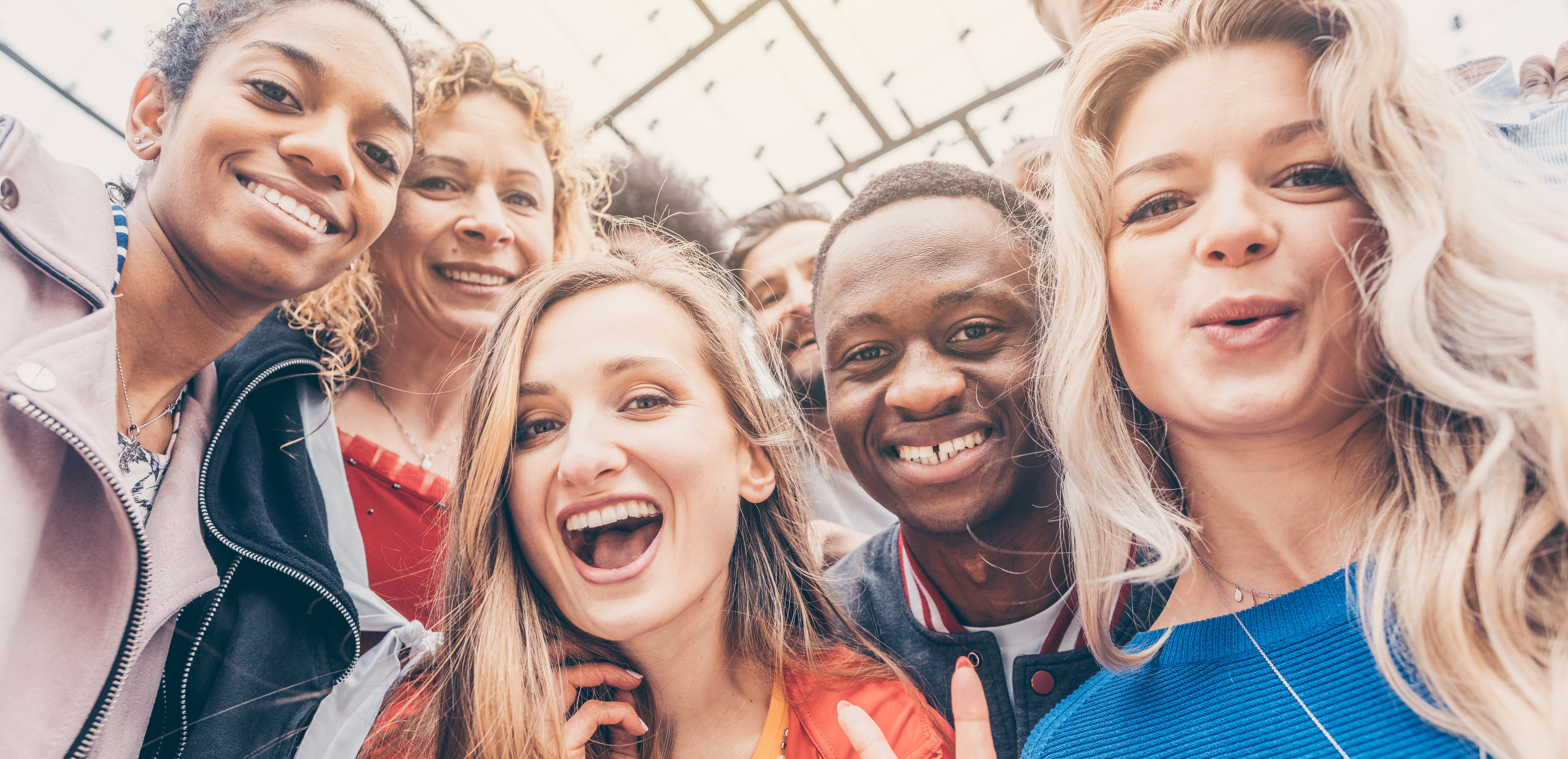 Celebrating International Credit Union Day